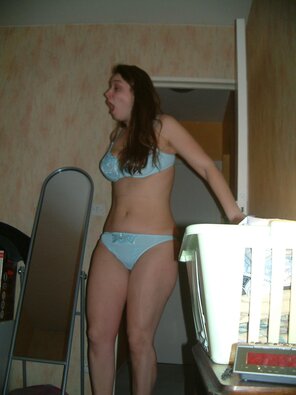 amateur pic IMG (52)