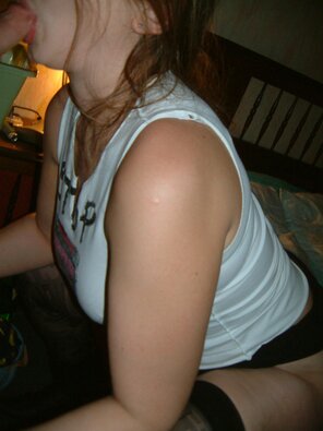 amateur pic IMG (95)