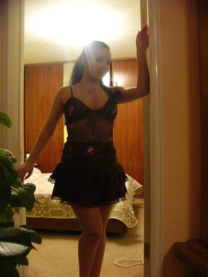 amateur photo IMG (25)