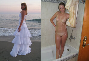 amateur pic Dressed_Undressed_various_010_010_00005