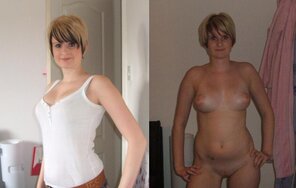 amateur pic Dressed_Undressed_various_010_010_00126