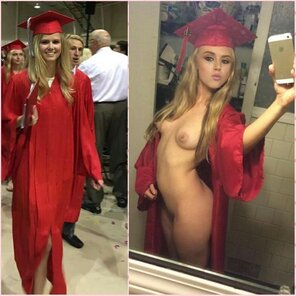 amateur pic Dressed_Undressed_various_010_010_00107