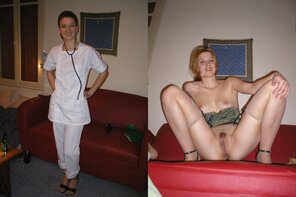 Dressed_Undressed_various_010_010_00061