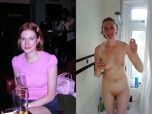 amateur pic Dressed_Undressed_various_010_010_00030