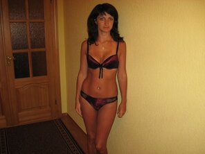 amateur pic IMG (62)