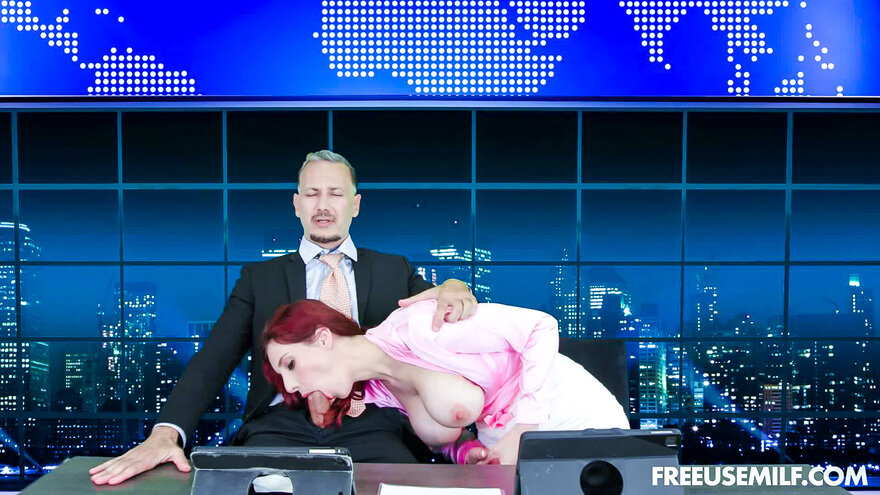 freeusemilf_athena_coronary heart_and_lilian_stone_033