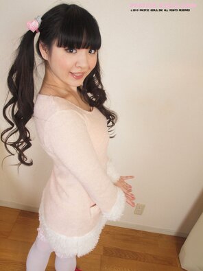 amateur pic Pacific Girls-Aikorin-656-014