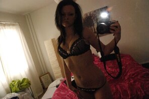 amateur pic 1 (657)