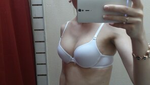 amateur pic 2 (60)