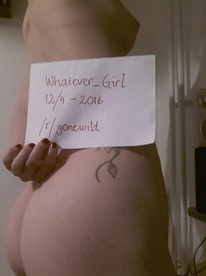 amateur pic 1 (275)