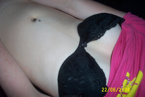 amateur pic DH2670_Digitalhotties.net_00016