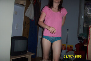 amateur pic DH2670_Digitalhotties.net_00070