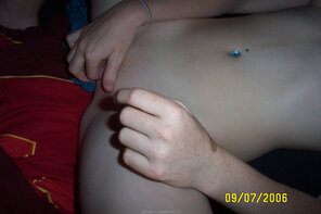 amateur pic DH2670_Digitalhotties.net_00086