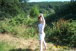 amateur pic DH2670_Digitalhotties.net_00119