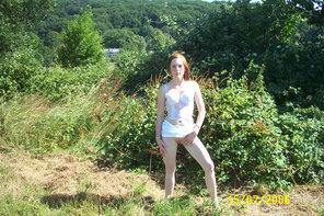 amateur pic DH2670_Digitalhotties.net_00121