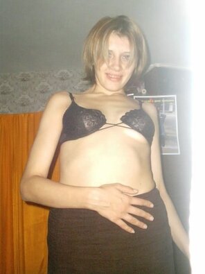 amateur pic IMG (194)