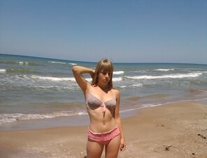 amateur pic IMG (107)