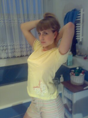 amateur pic IMG (119)