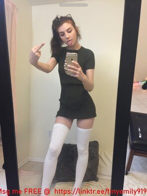 amateur pic Tiny Small Teen Gril