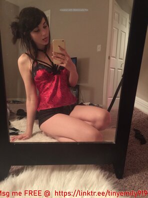 amateur pic 1 (17)