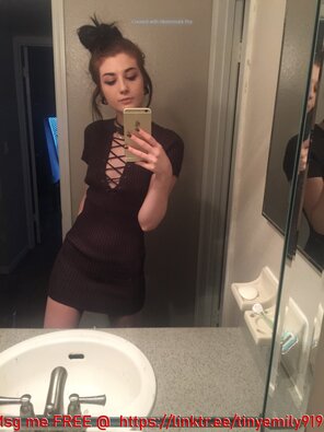 amateur pic 1 (24)