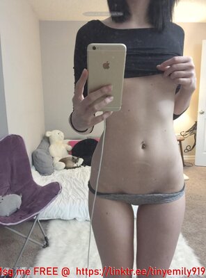 amateur pic 1 (45)