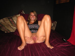 amateur photo IMG (84)