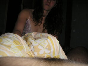 amateur pic 90