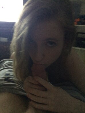 amateur pic IMG (31)