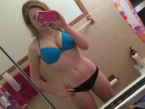 amateur pic IMG (37)