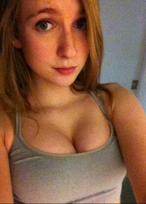 amateur pic IMG (62)