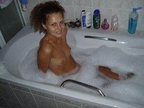 amateur photo IMG (72)