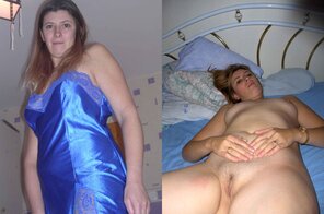 amateur pic Dressed_Undressed_various_011_011_00136