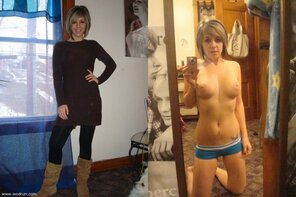 amateur pic Dressed_Undressed_various_011_011_00103