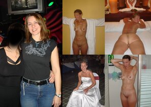 amateur photo Dressed_Undressed_various_011_011_00055