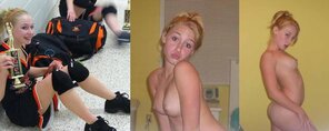 amateur pic Dressed_Undressed_various_011_011_00002