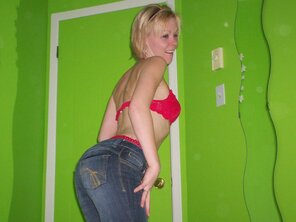 amateur pic excitedpics6623-27198