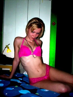 amateur pic excitedpics6623-37604