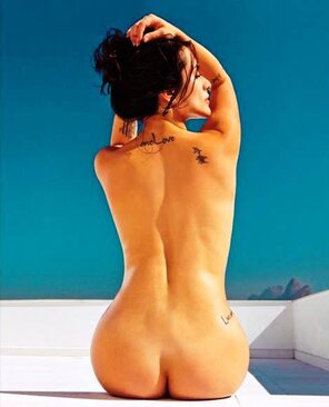 amateur pic Cleo Pires0 (2)