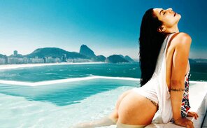 Cleo Pires0 (30)