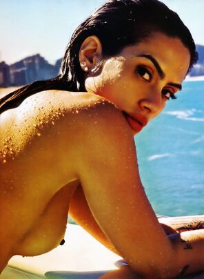 amateur pic Cleo Pires0 (73)