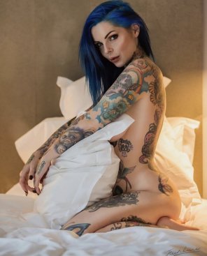 Riae