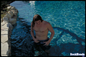 amateur pic eljefespeaks - Rocki Roads - Sex By The Pool - 0014 - Rocki Roads - Sex By The Pool⁄image14