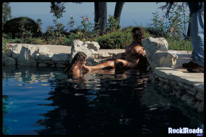 amateur pic eljefespeaks - Rocki Roads - Sex By The Pool - 0018 - Rocki Roads - Sex By The Pool⁄image18