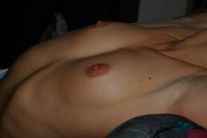 amateur pic IMG (131)