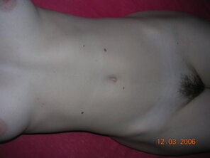 amateur pic IMG (42)