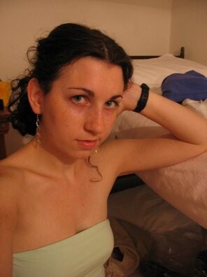 amateur pic IMG (158)