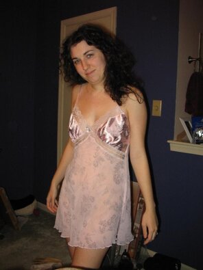 amateur pic IMG (173)