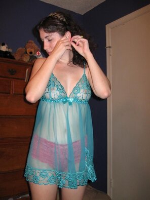 amateur pic IMG (180)