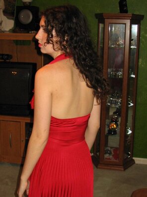 amateur pic IMG (210)